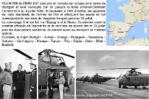 203- ARMEE DE L'AIR EN ALGERIE 1945-1962-51 (12)